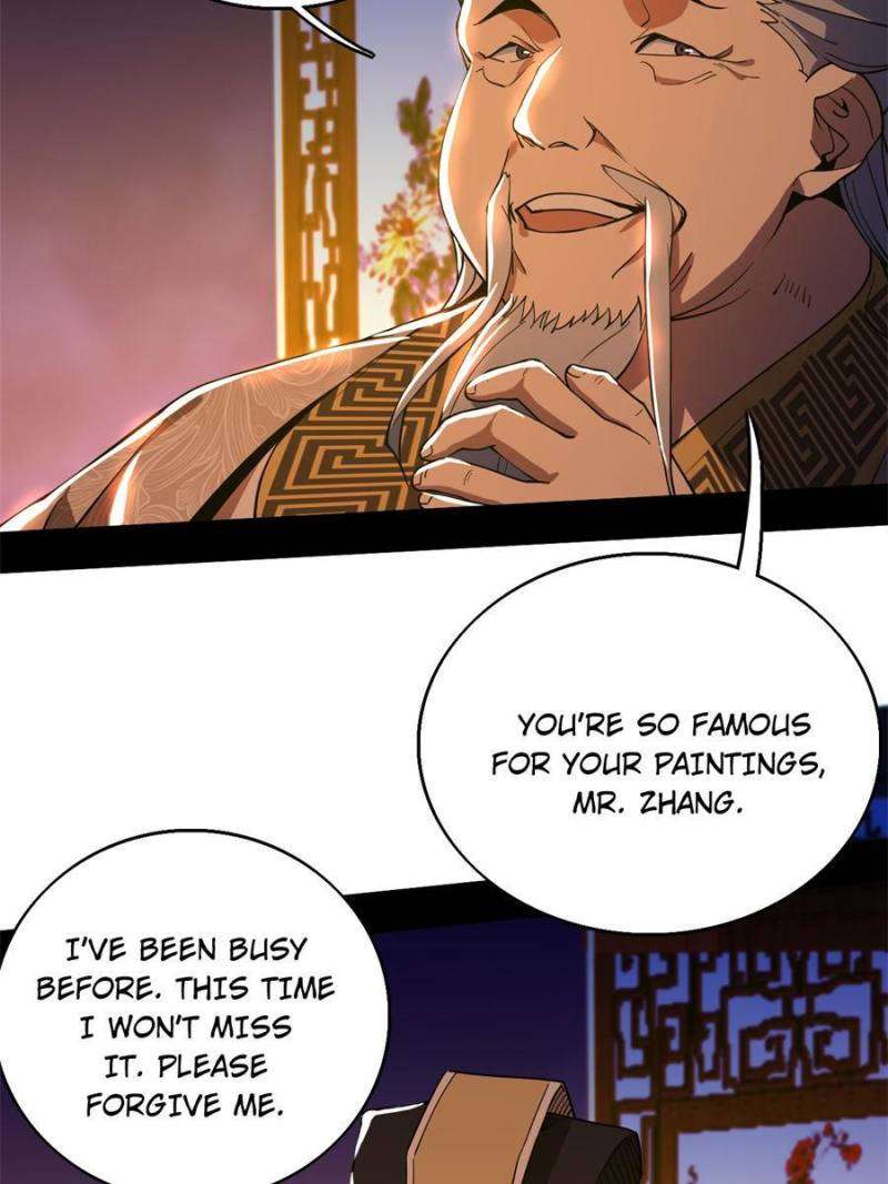 Chapter 220 - Image 4