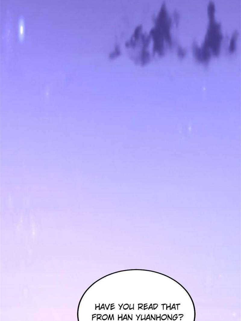 Chapter 220 - Image 41