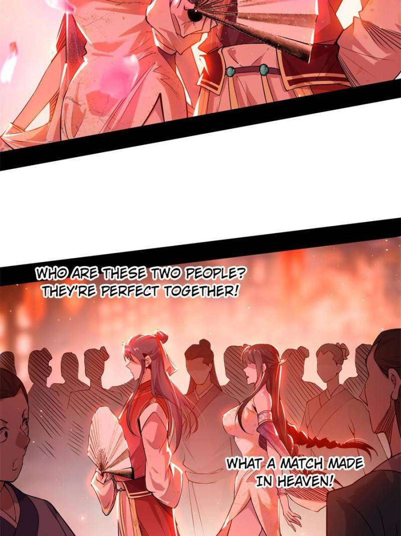 Chapter 220 - Image 49