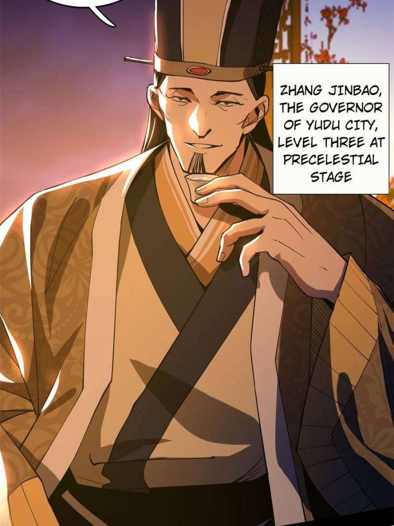 Chapter 220 - Image 5
