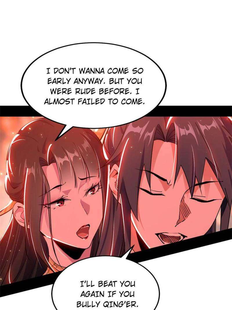 Chapter 220 - Image 51