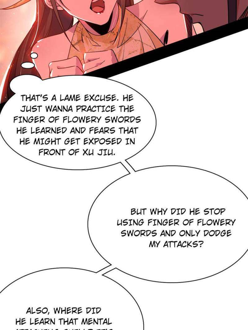 Chapter 220 - Image 53
