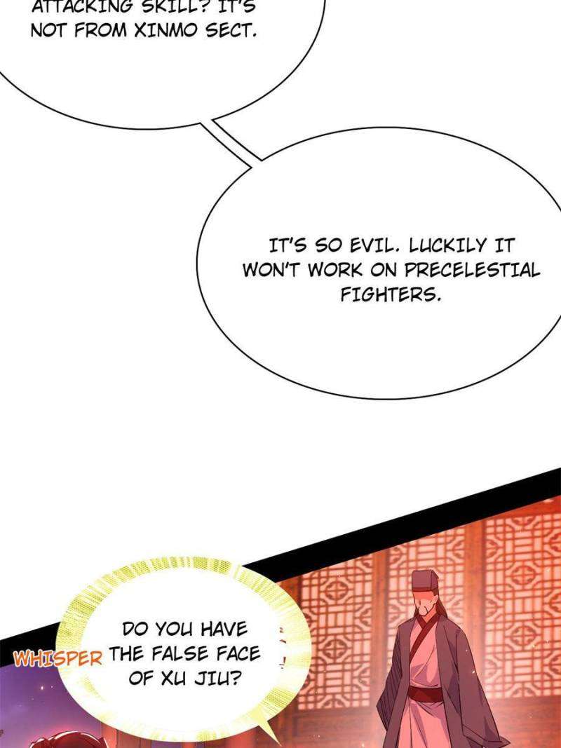 Chapter 220 - Image 54