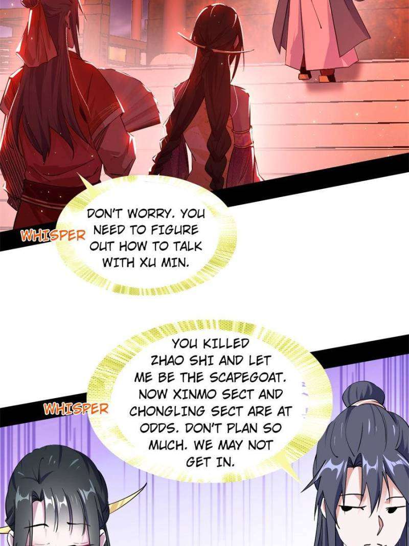 Chapter 220 - Image 55