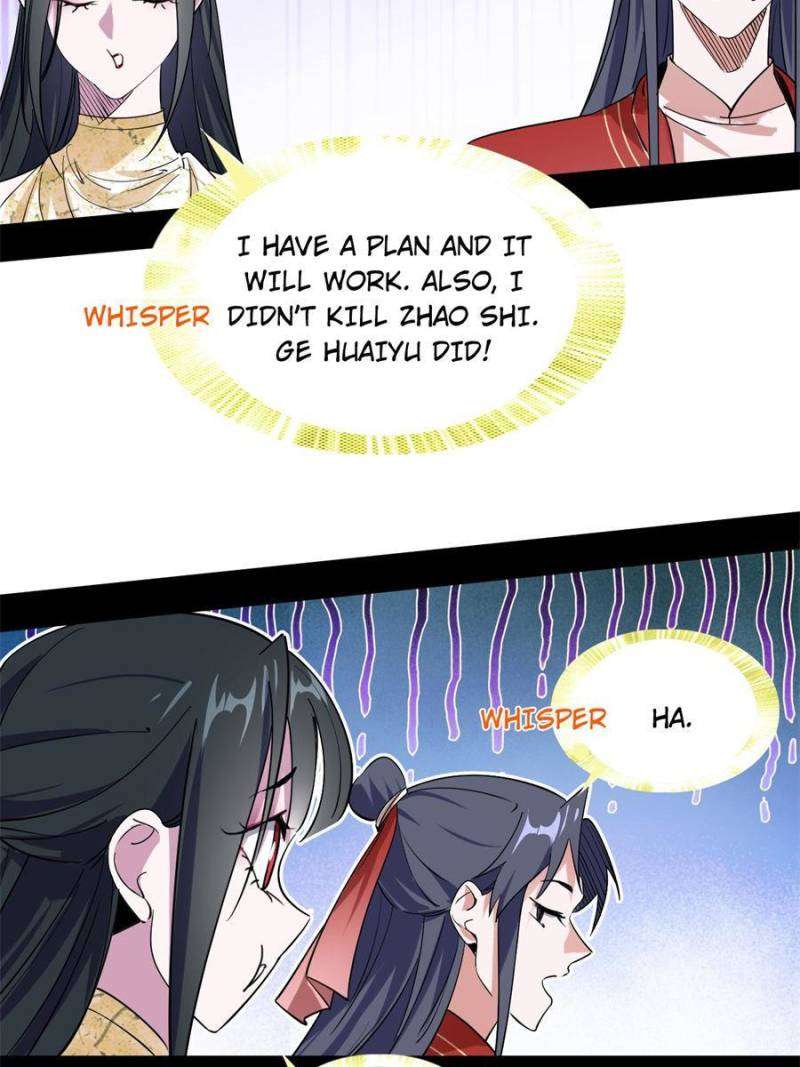 Chapter 220 - Image 56