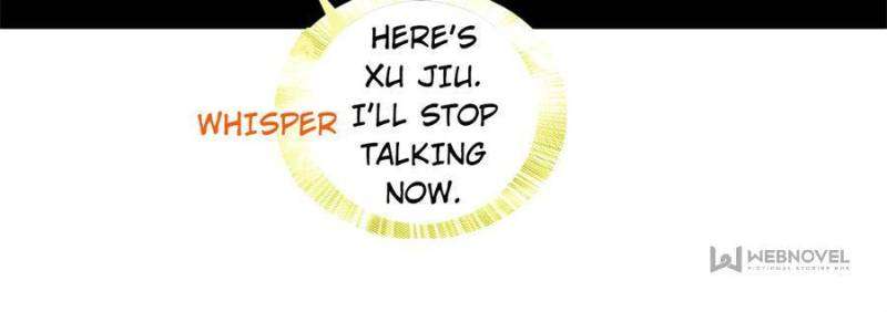 Chapter 220 - Image 57