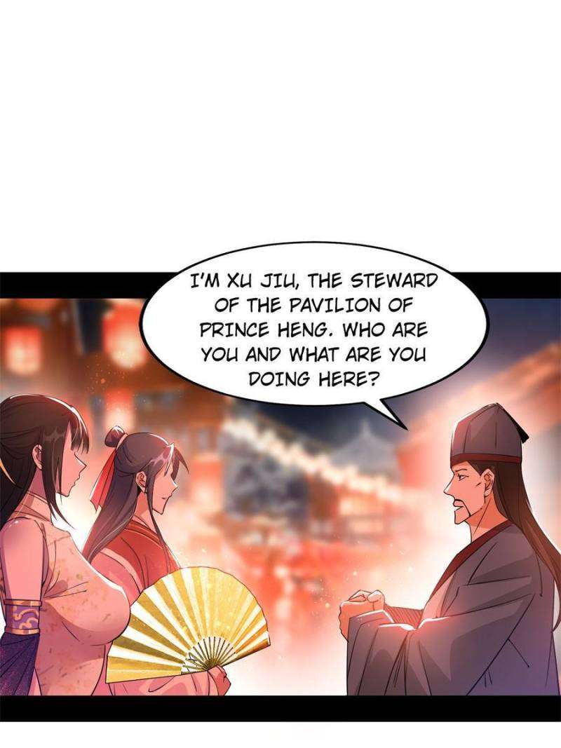 Chapter 220 - Image 58