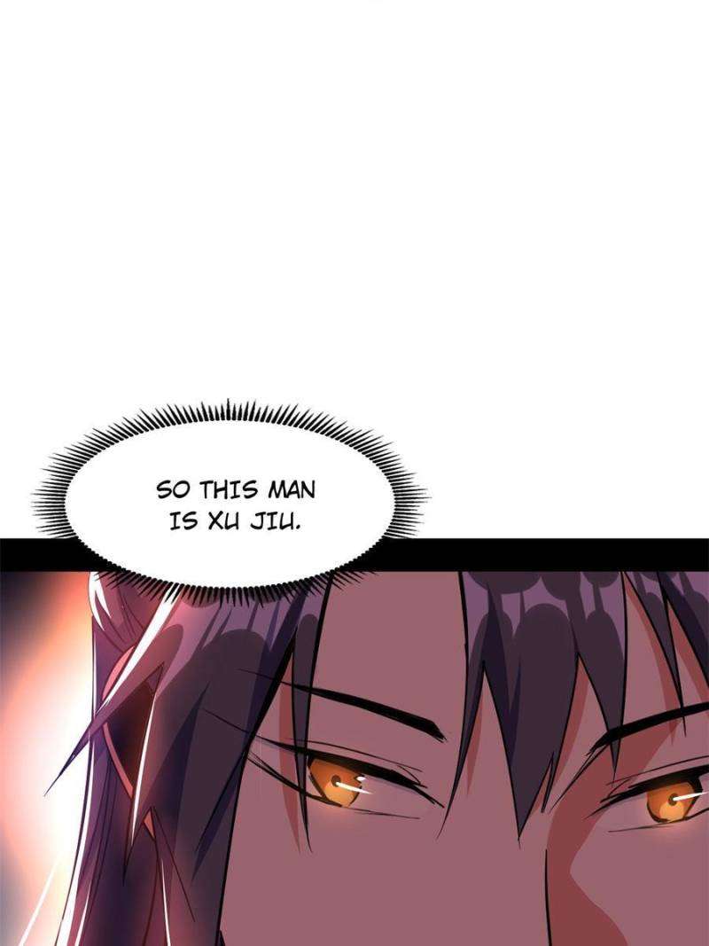 Chapter 220 - Image 59