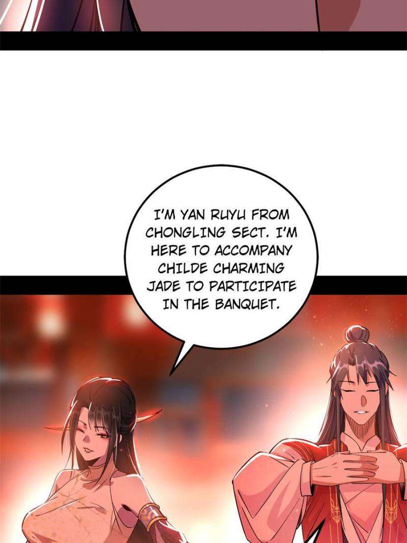 Chapter 220 - Image 60