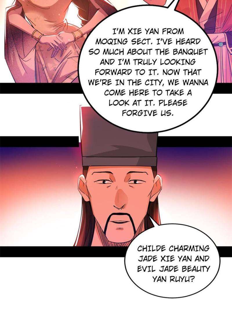 Chapter 220 - Image 61