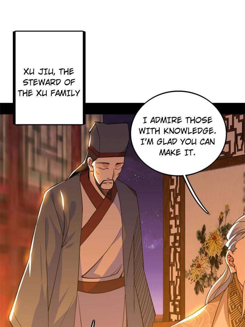 Chapter 220 - Image 7