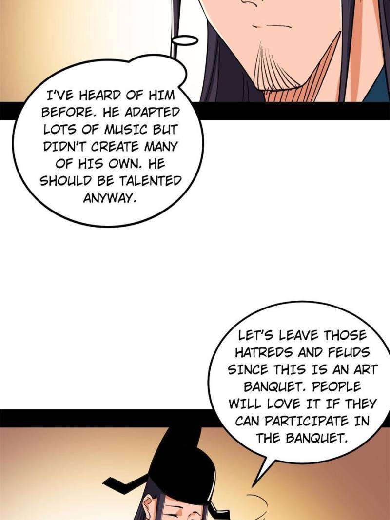 Chapter 220 - Image 71