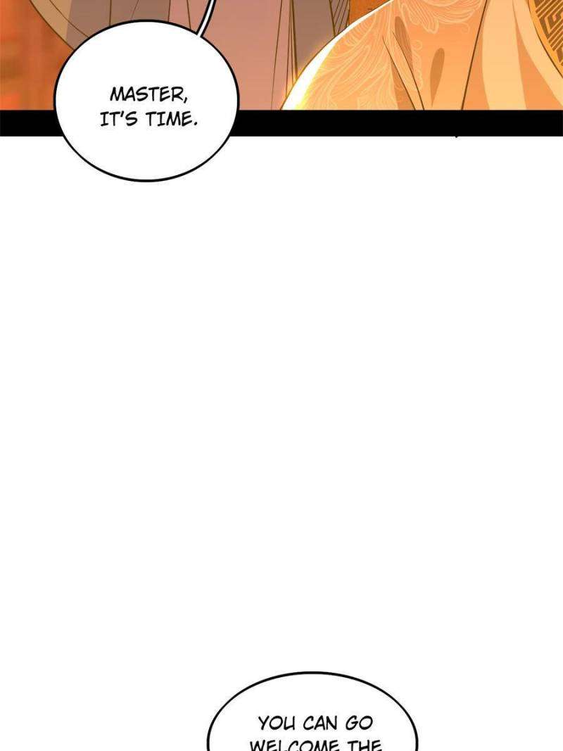 Chapter 220 - Image 8