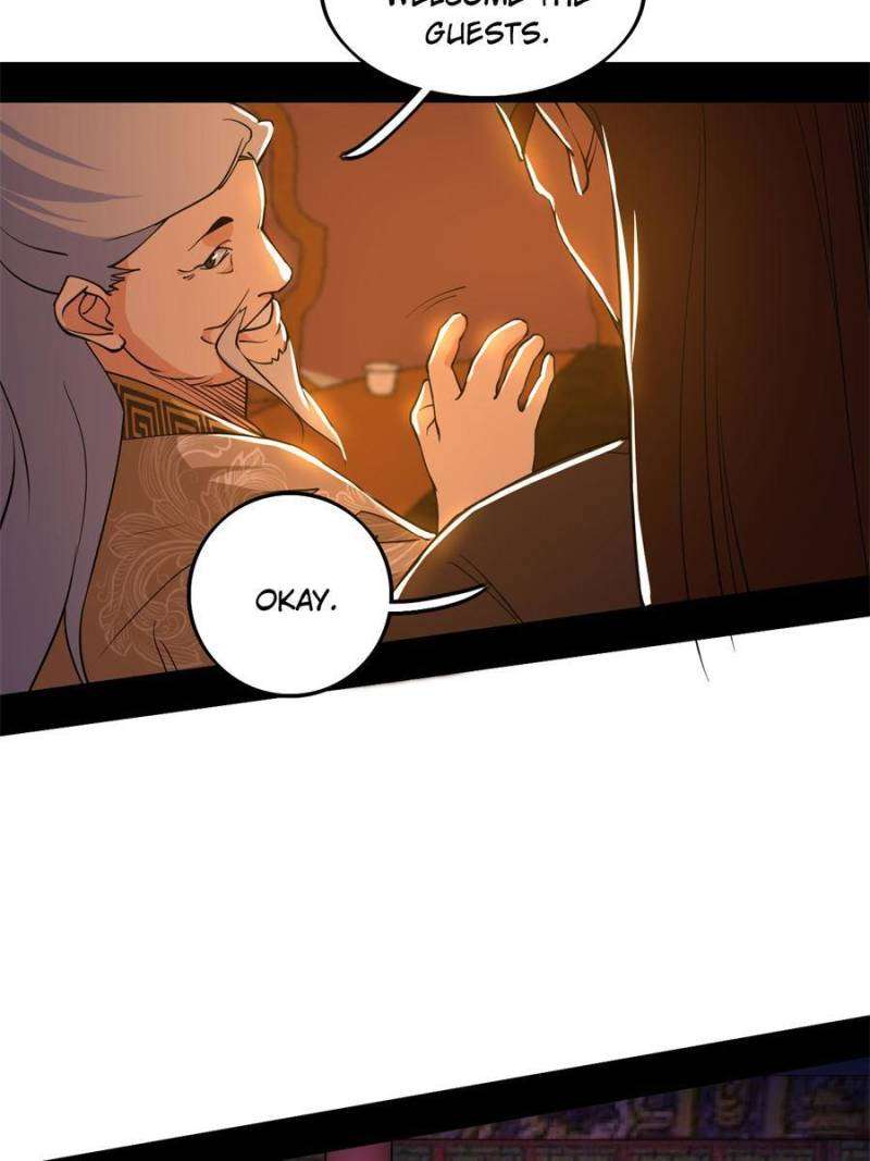 Chapter 220 - Image 9
