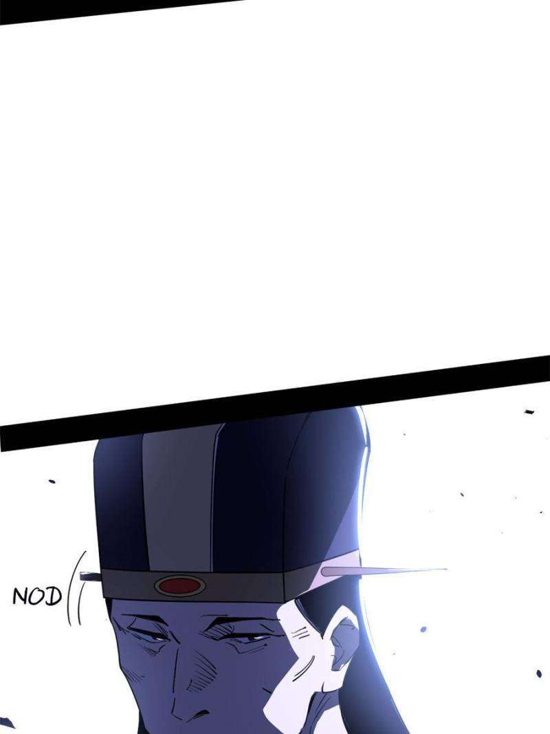 Chapter 221 - Image 10