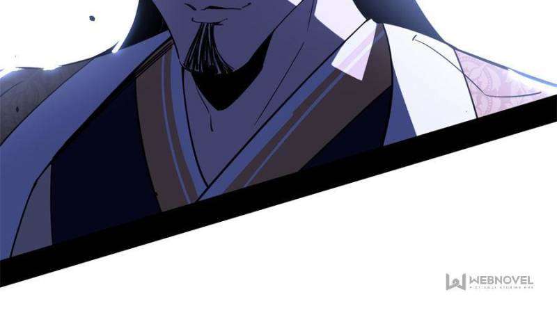 Chapter 221 - Image 11