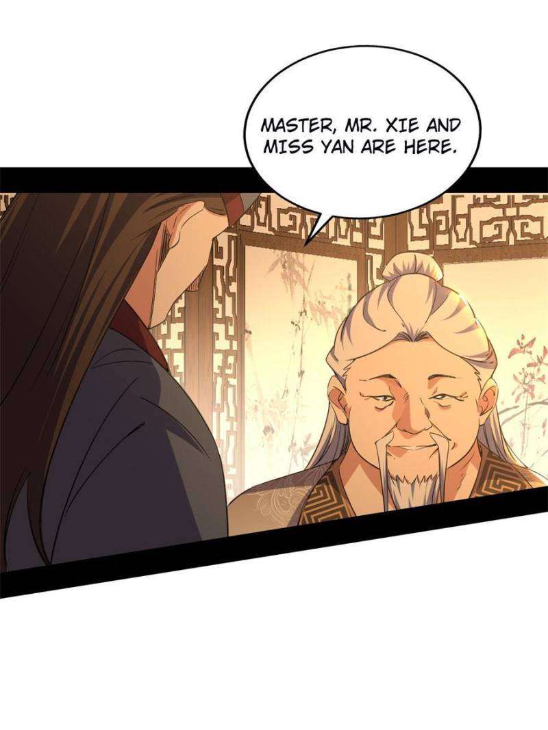 Chapter 221 - Image 12