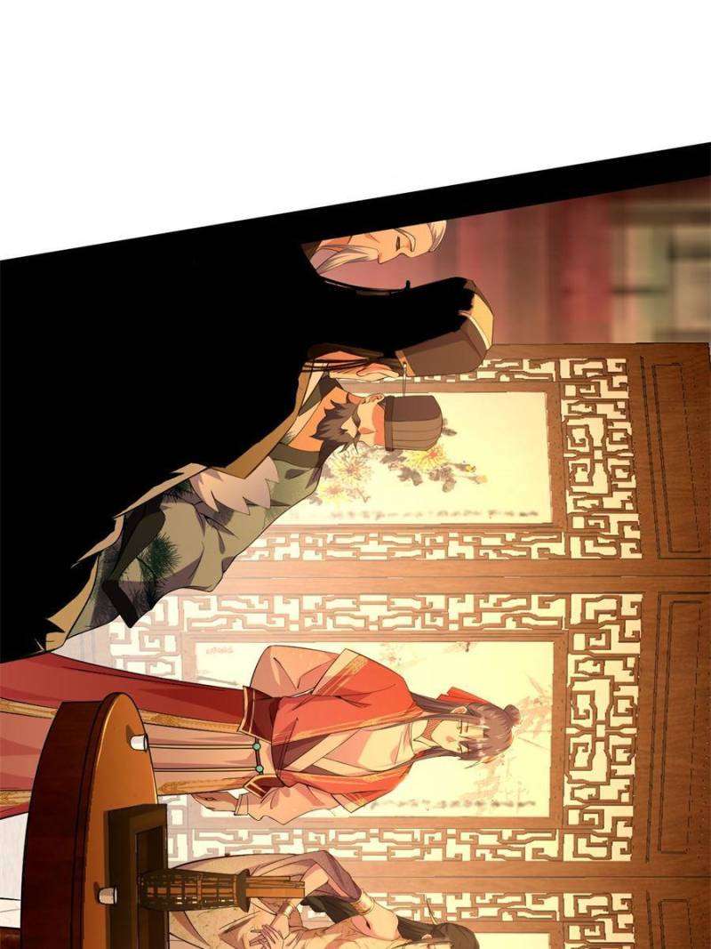 Chapter 221 - Image 13