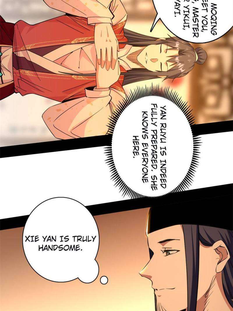 Chapter 221 - Image 16