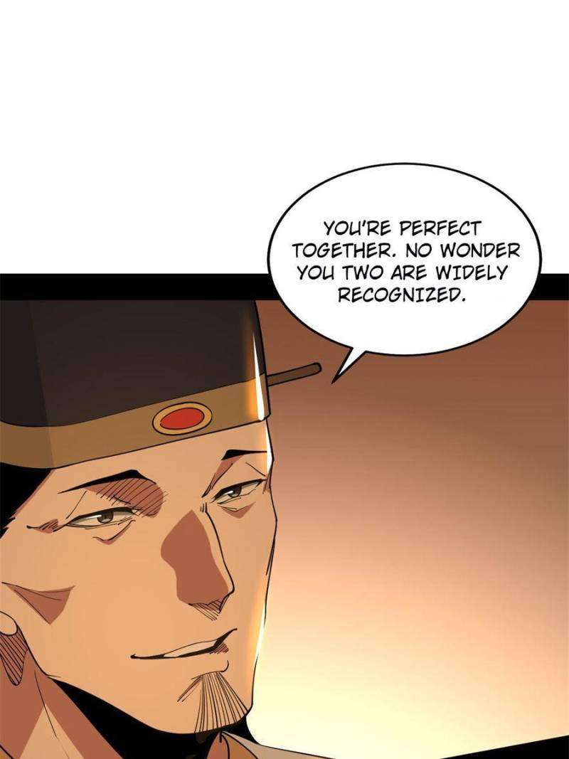 Chapter 221 - Image 19