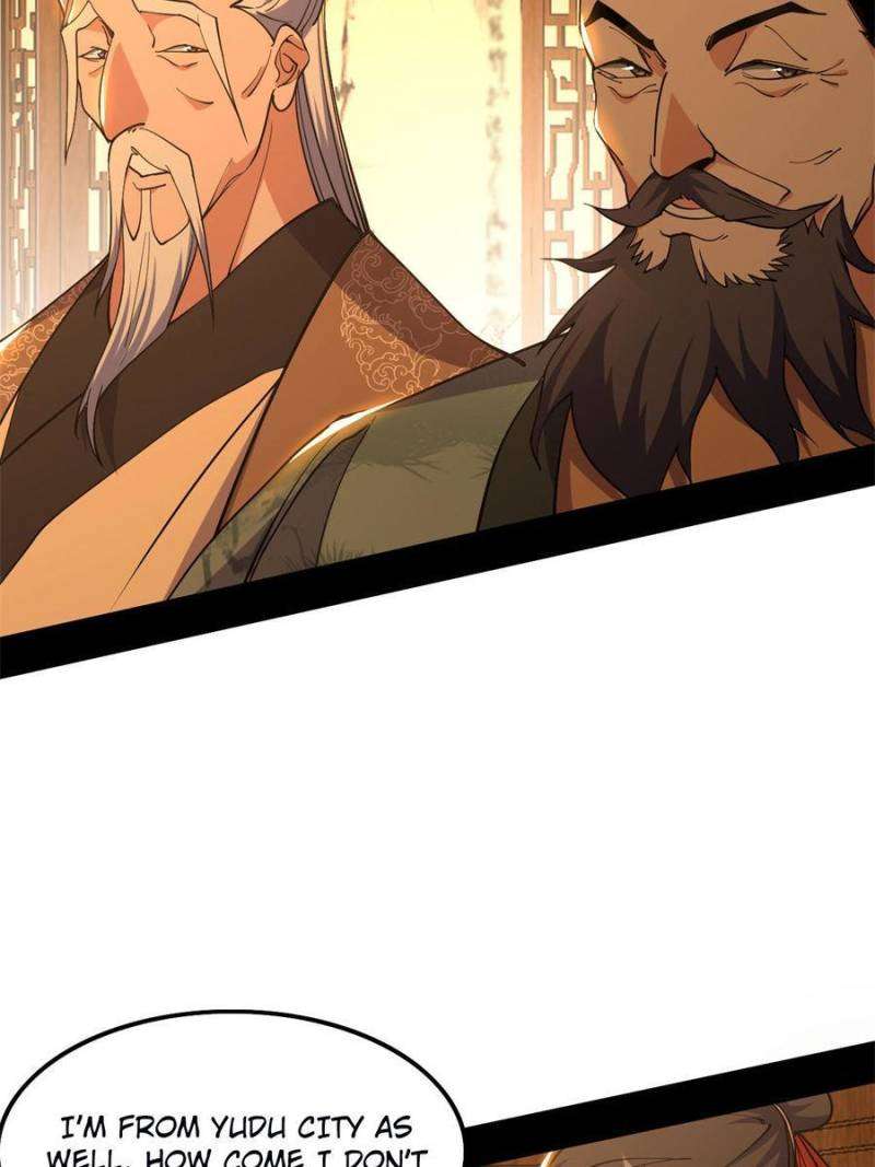 Chapter 221 - Image 21