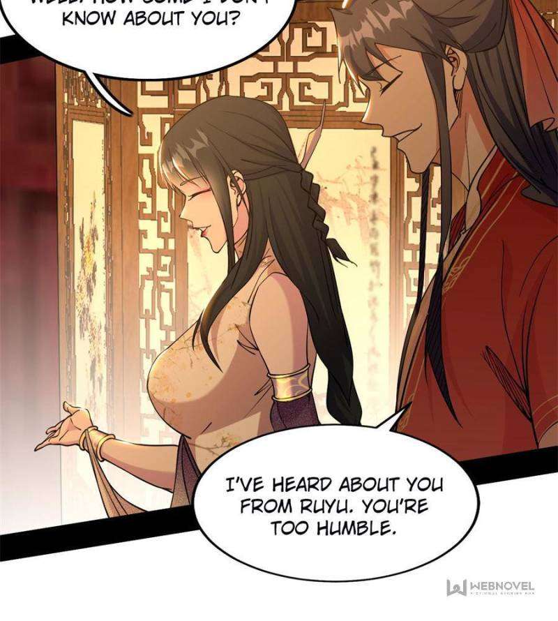 Chapter 221 - Image 22