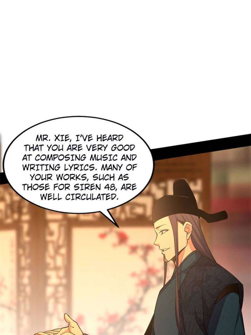 Chapter 221 - Image 24