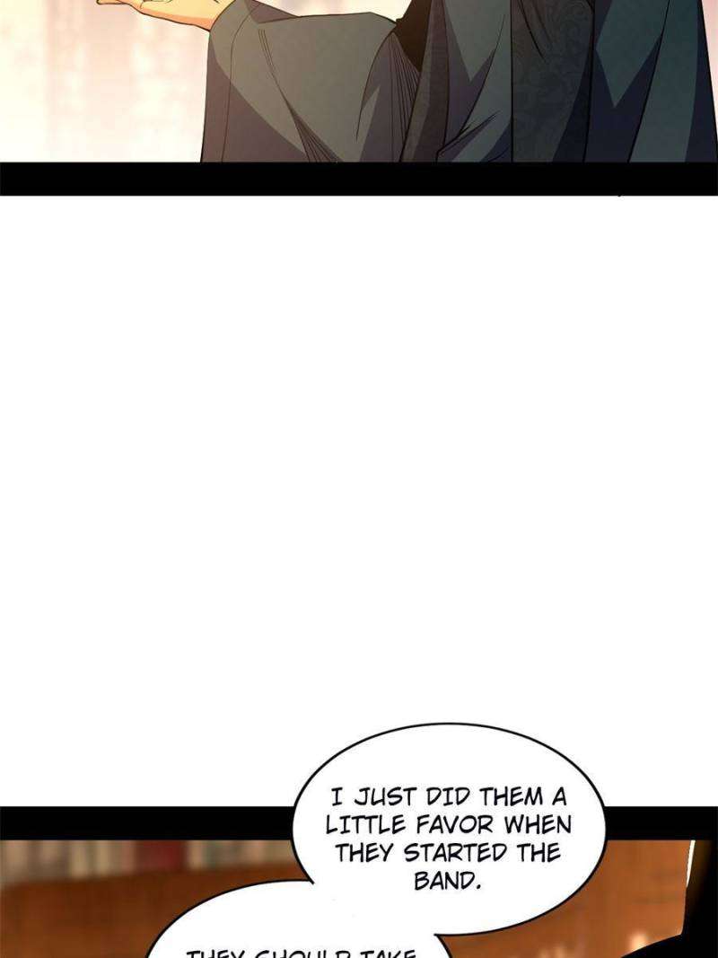 Chapter 221 - Image 25