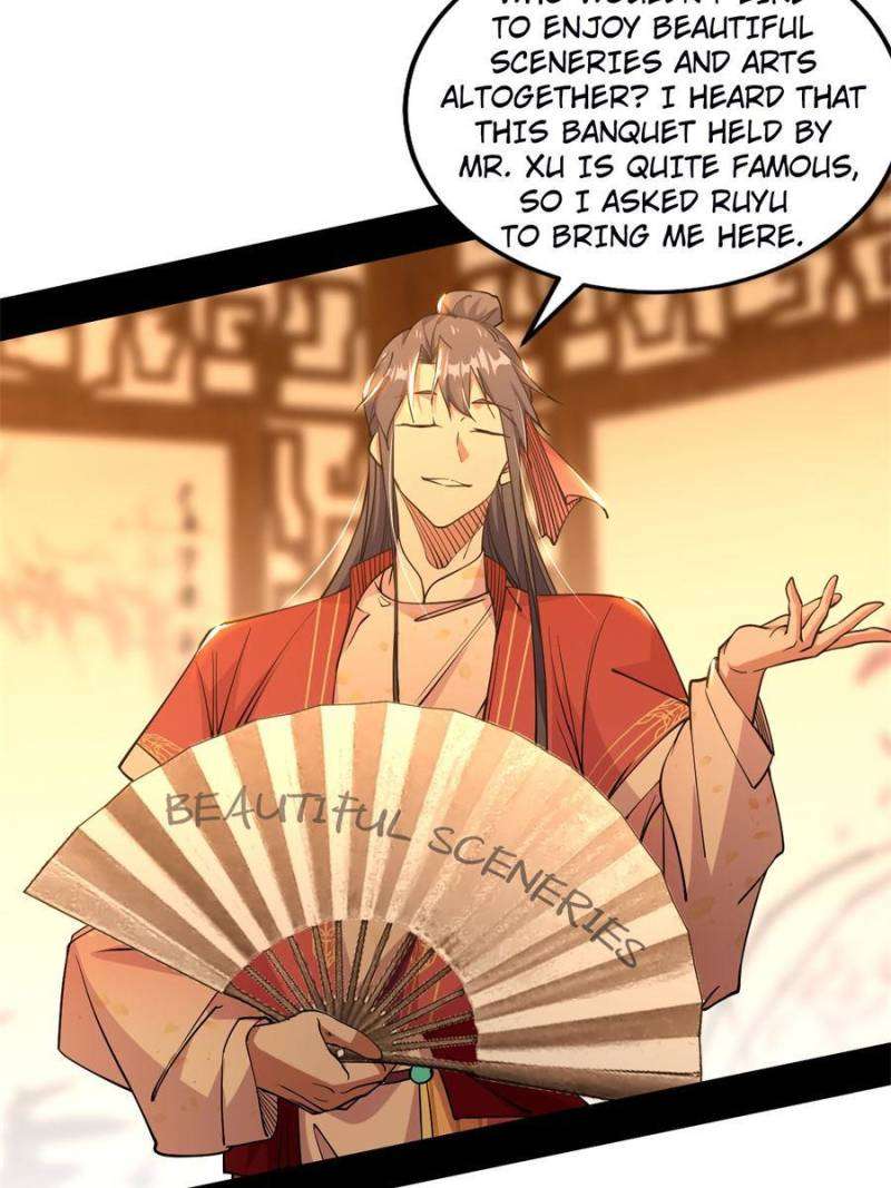 Chapter 221 - Image 27