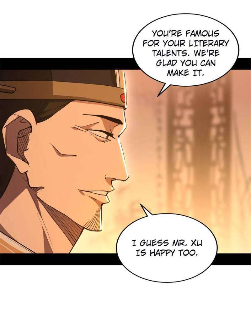 Chapter 221 - Image 29