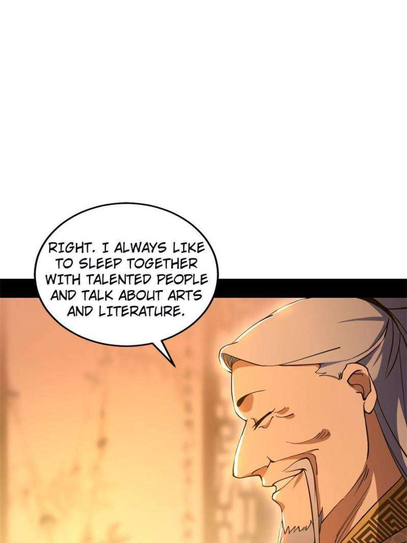 Chapter 221 - Image 30