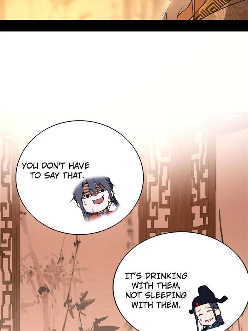 Chapter 221 - Image 31