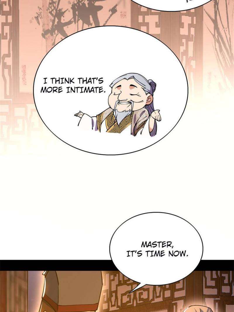Chapter 221 - Image 32