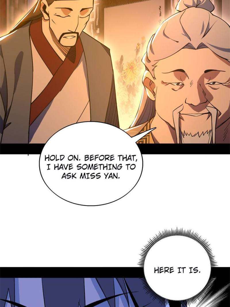 Chapter 221 - Image 33