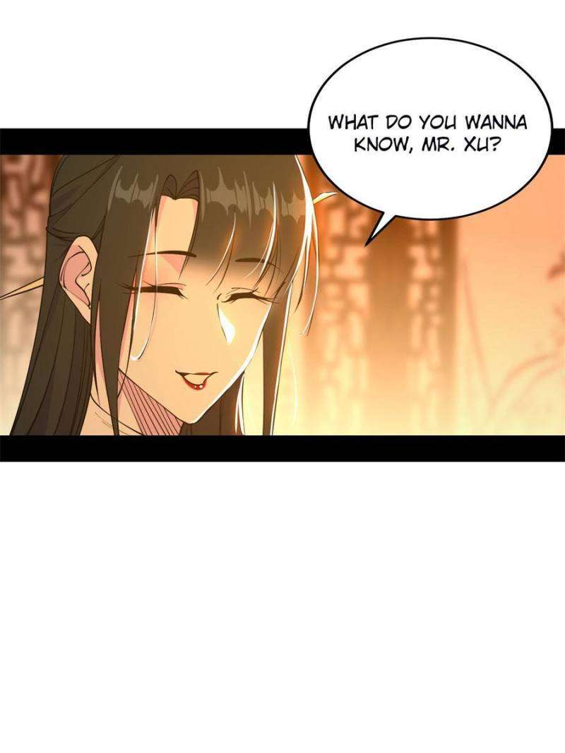 Chapter 221 - Image 35