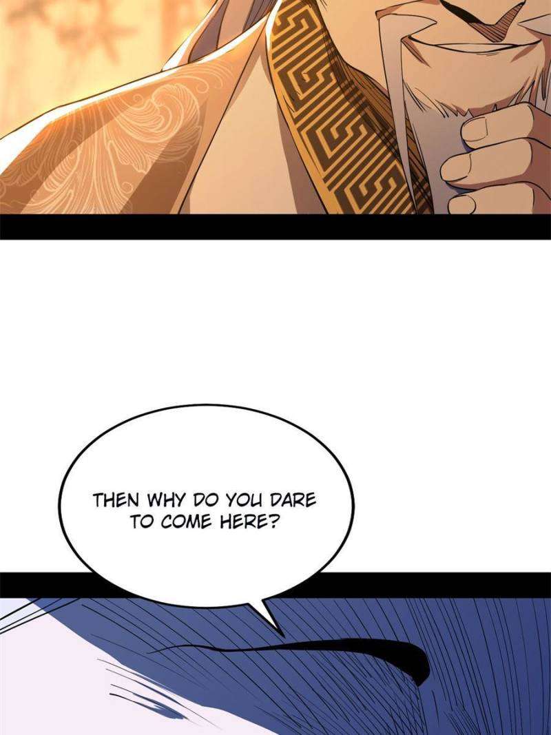 Chapter 221 - Image 37