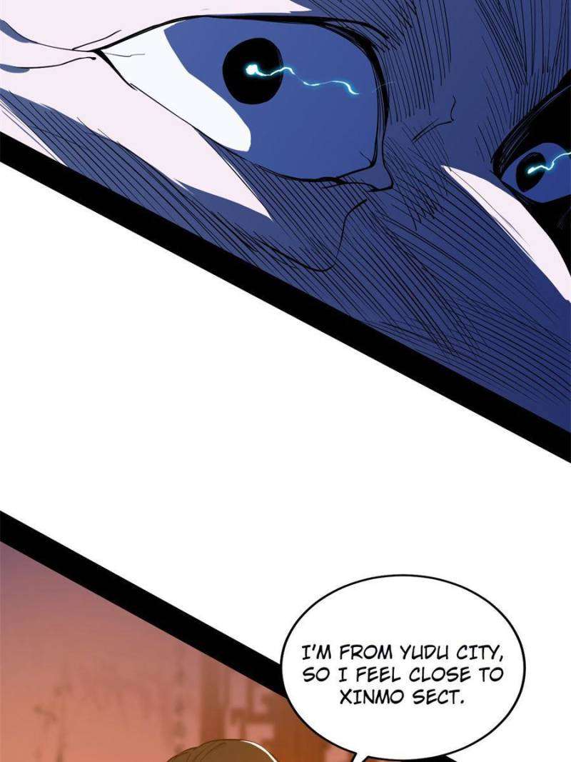 Chapter 221 - Image 38
