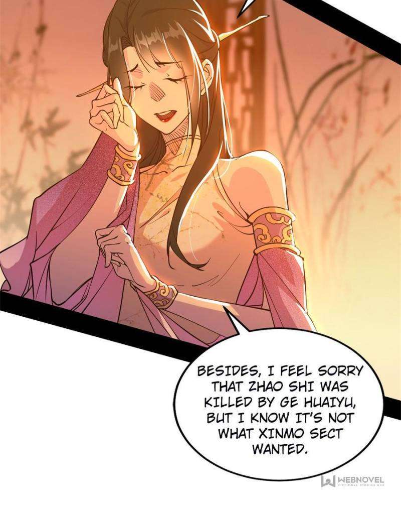 Chapter 221 - Image 39