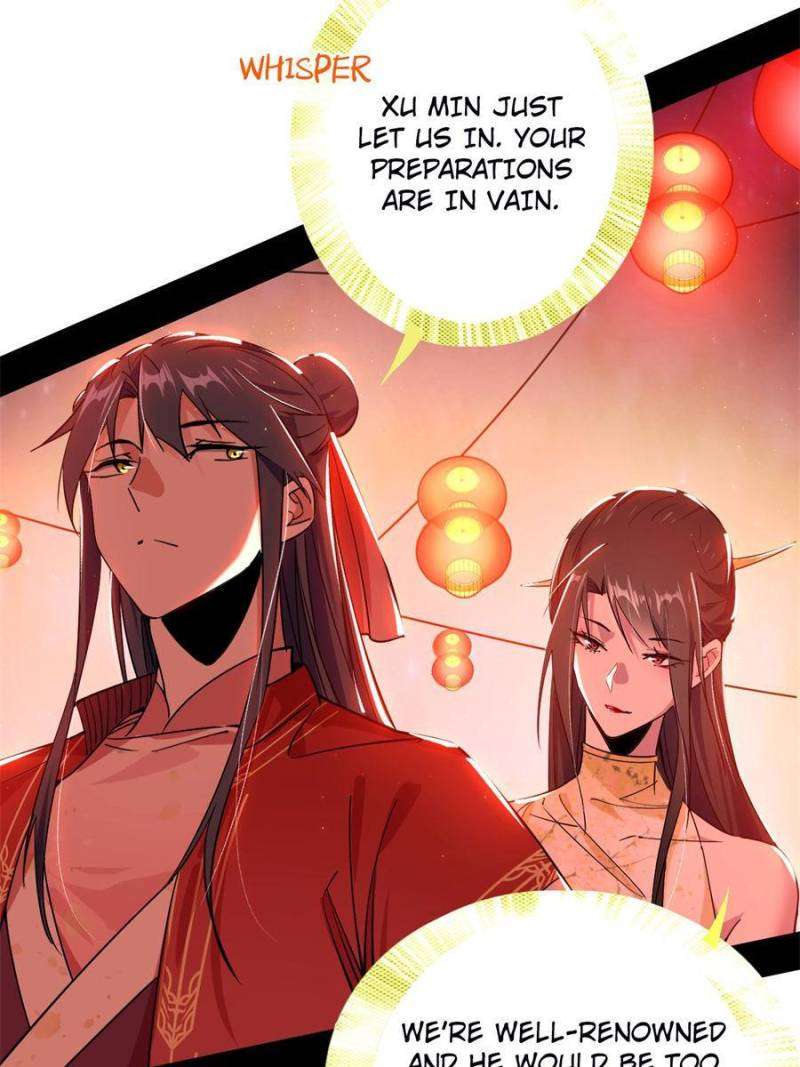 Chapter 221 - Image 4