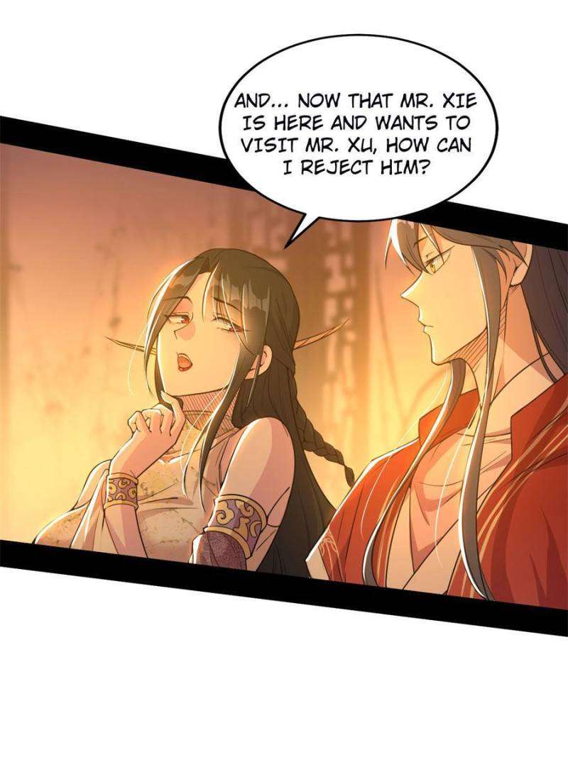 Chapter 221 - Image 40