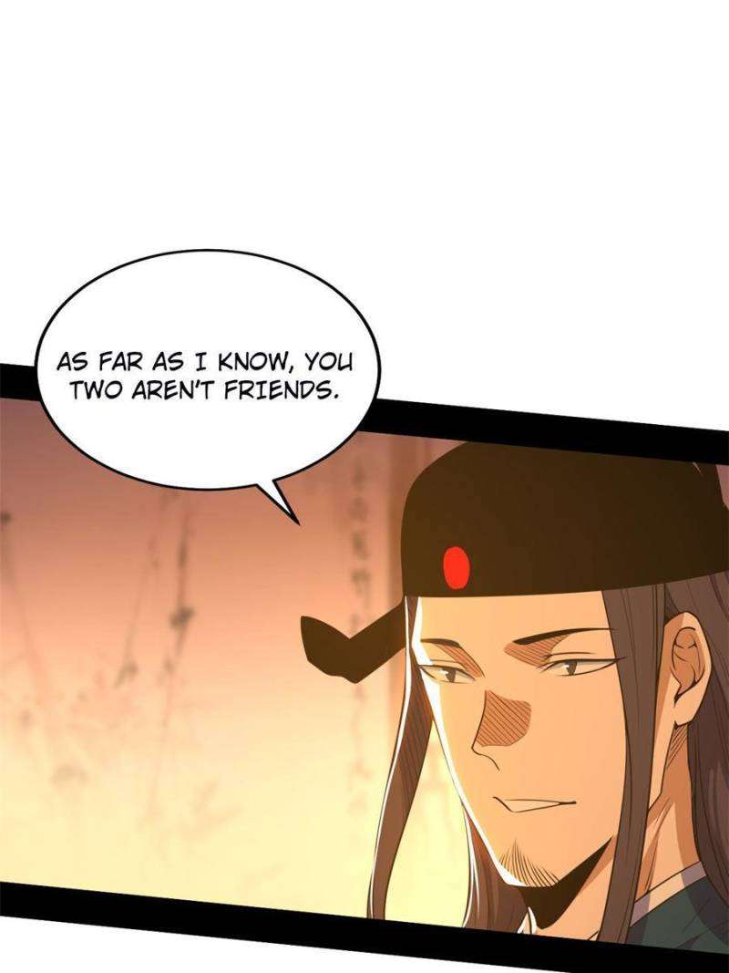 Chapter 221 - Image 41