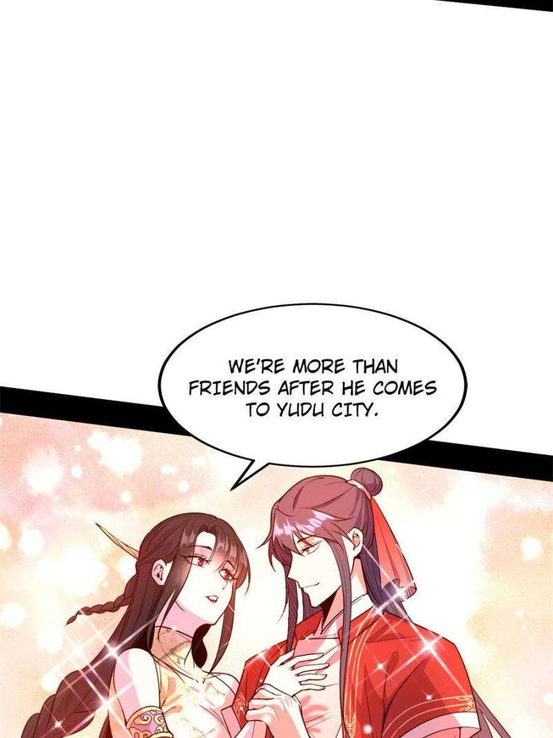 Chapter 221 - Image 42