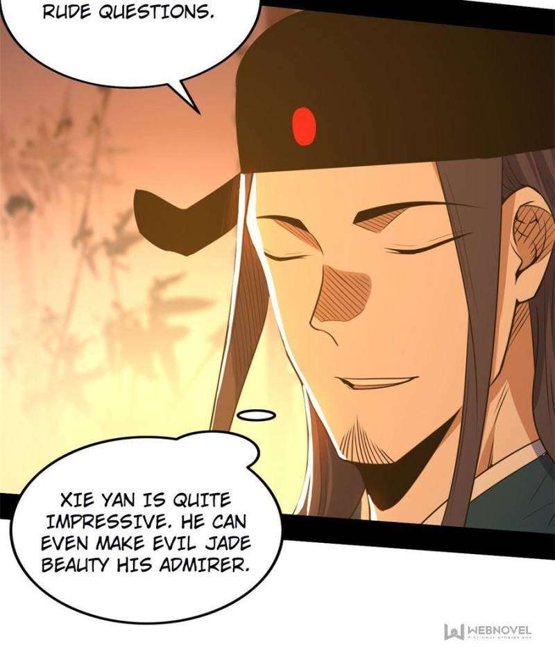 Chapter 221 - Image 44