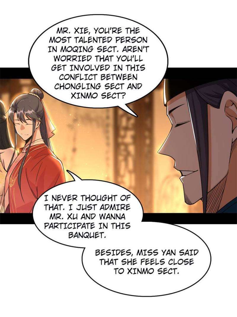 Chapter 221 - Image 45