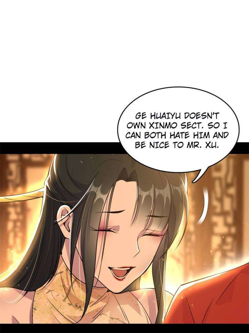 Chapter 221 - Image 46