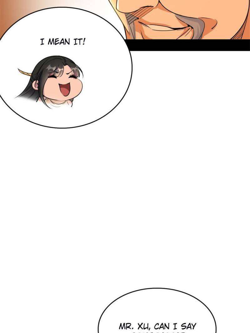Chapter 221 - Image 48