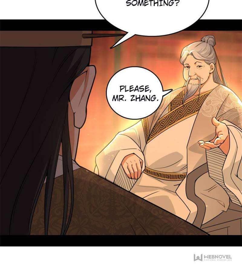 Chapter 221 - Image 49