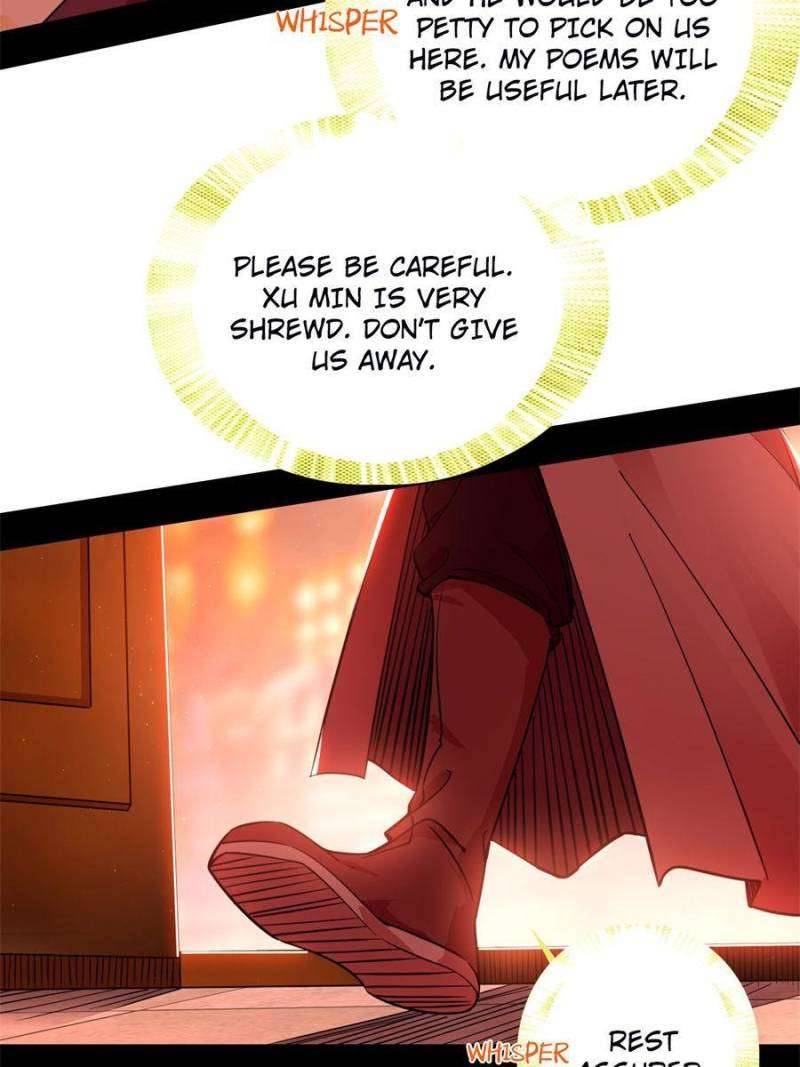 Chapter 221 - Image 5