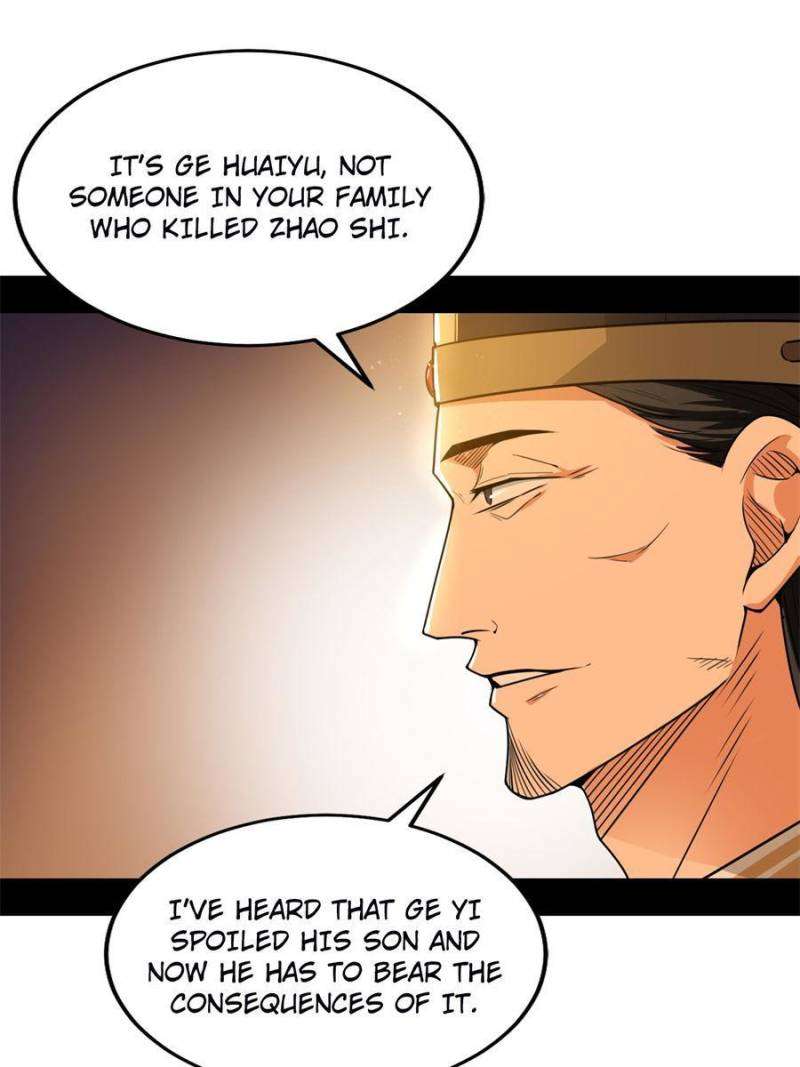 Chapter 221 - Image 50