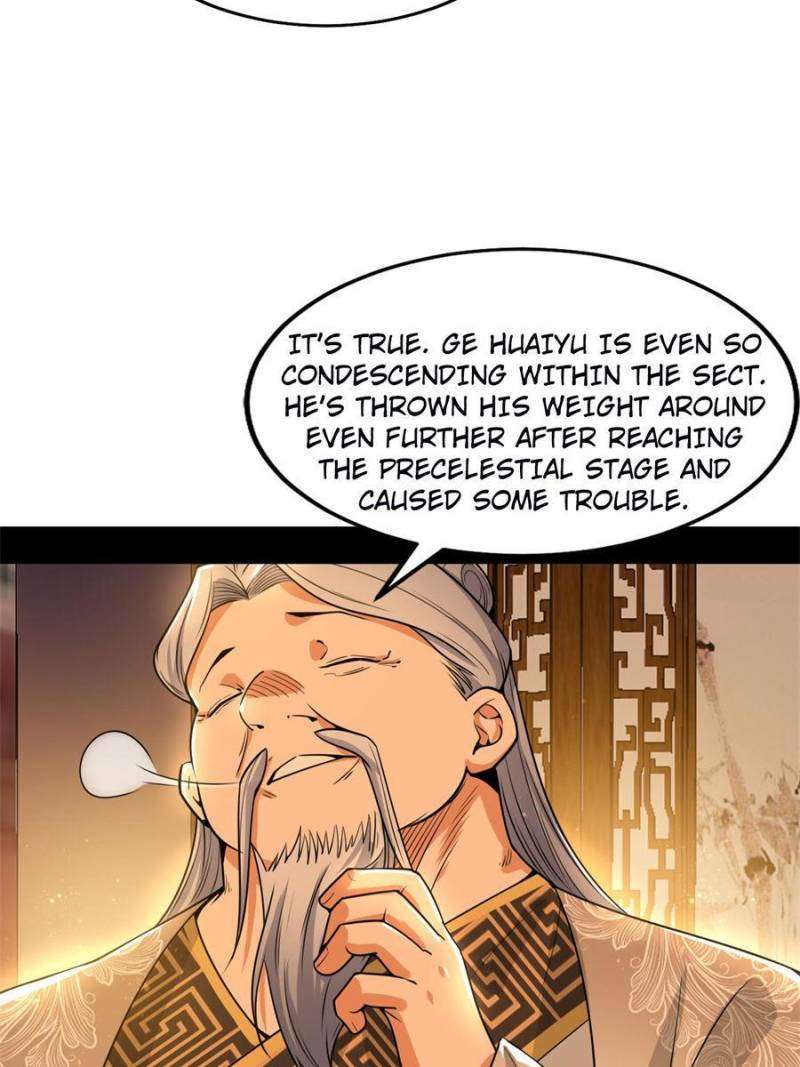 Chapter 221 - Image 51